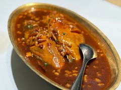 -同庆楼(金宝汇店)