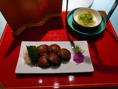 -松云泽