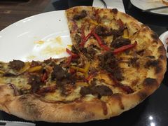 -TIAGO HOME KITCHEN(朝阳大悦城店)