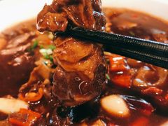 -麓湘小镇(开福万达广场店)