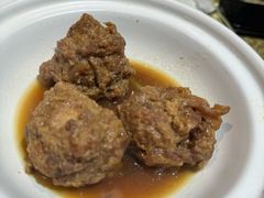 -良师门滨海人家·海鲜·家常菜(滨海城店)