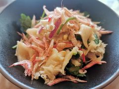 -上海柏悦酒店·世纪100牛排馆