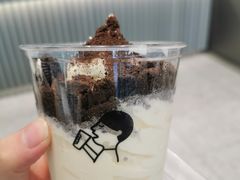 -广州融创文旅城