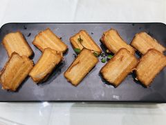 -金时代顺风大酒店(临港百联店)