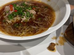 -眉州东坡(华联万柳店)