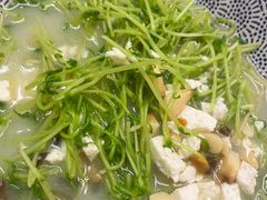 -你鲟欢·香茅柠檬鱼(金沙店)