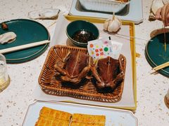 -唯烤汇(步阳江南甲第1期店)
