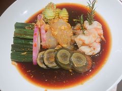 -三强鸽子(胜利路店)