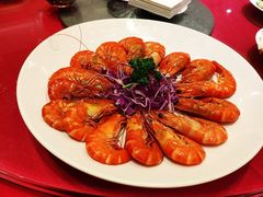 -南园酒家(前进路店)