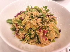 -簋街仔仔小龙虾(总店)