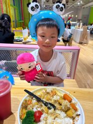 -宝燕乐园(闵行旗舰店)