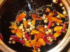 -镇江龙·火锅串串(武侯祠店)