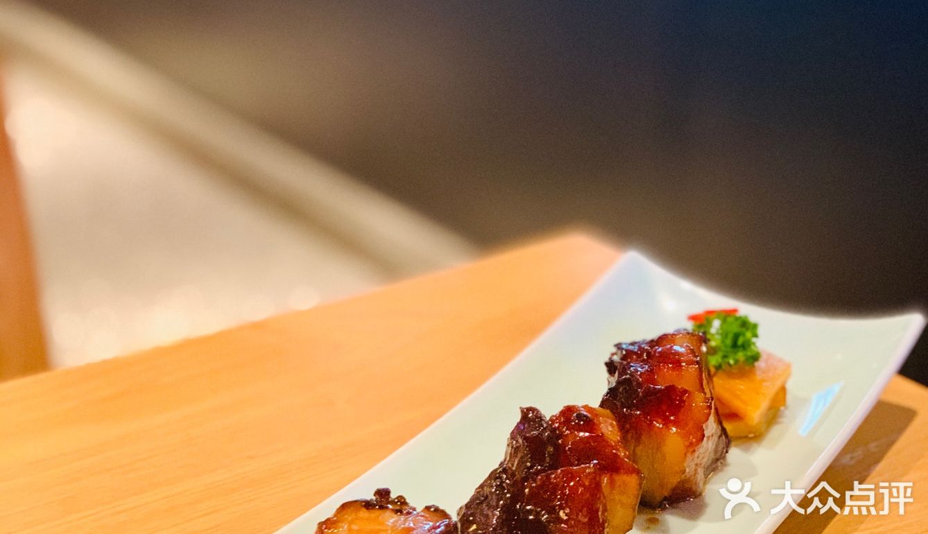 广州探店｜客家地道菜｜超正的盐焗手撕鸡