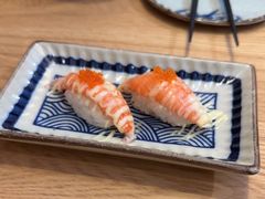 -西月山居匠心创意料理(江汉路新佳丽广场店)
