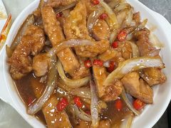 -好好滋味茶餐厅