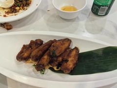 -南八仙·老上海味道(南京东路店)
