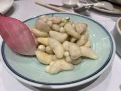 -知味观(湖滨店)