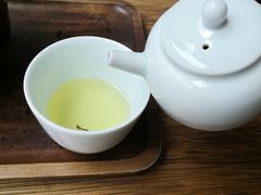 -去茶山(新光里店)