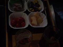 -江南足纪·影院足道·轻奢SPA(笋岗HALO广场店)