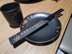 -NIUAN牛庵·日式和牛烧肉(恒隆店)