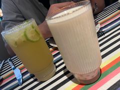 -Aqua Oasis 水天堂(相城天虹商场店)