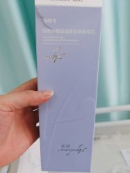 -武汉五洲整形外科医院