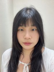 -艾米莉 烫染沙龙