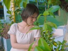 -ADO KAFE(大学城店)