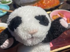 -巴蜀大宅门火锅(北大街店)
