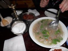 协顺园回头馆(南顺城路店)-协顺园回头馆(南顺城路店)