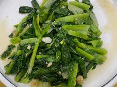 -青竹园海鲜餐厅(海天路店)