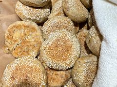 -清真·京华源铜锅涮肉(丰庆店)