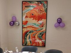 -旺顺阁鱼头泡饼(小红门店)