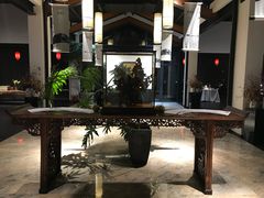 -禧宴Joyous Restaurant(禧园店)