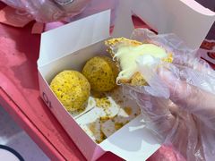 -悠个炸鸡(南京创始店)
