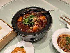 -马旺子酒楼