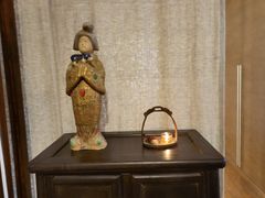-仰生如卉推拿养生馆(酒仙桥店)
