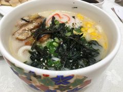 -百乐门喜宴(海珠广场华厦店)