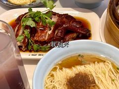 -耿福兴(凤凰美食街店)