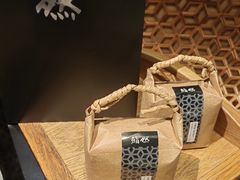 -然锅料理