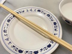 -海碗居(王府井店)