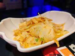 -徐记小怪兽肉蟹煲店(哈西万达金街店)