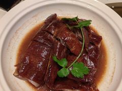 -香港狮子山下·明星粤菜餐厅(北苑店)