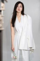 -壹飞视觉摄影(天河旗舰店)