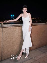点击看大图 -MuseMarry婚纱(前海嘉里中心店)