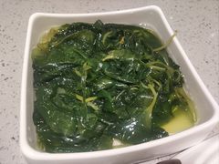 -芳竹园火锅(塘沽金街店)