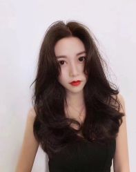 -P.STYLE派斯造型