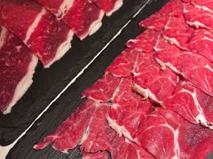 -旺福·贵州酸汤牛肉火锅(陆悦天地店)