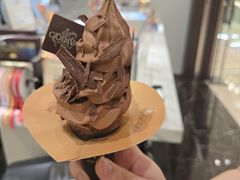 -GODIVA(海岸城店)
