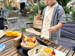 -HERRE·FARM 赫尔露营农场·团建聚会包场